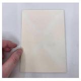 1981 William Shoyer Franklin Mint Hannukah Coin