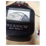 Beautiful 8.82 Carat Oval Ruby w/ COA