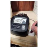 Beautiful 7.02 Carat Oval Ruby w/ COA