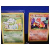 POKEMON / PSA GRADED