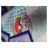 POKEMON / PSA GRADED