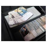 CASED GAME OF THRONES CARD GAME