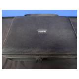 CASED GAME OF THRONES CARD GAME