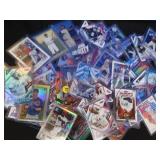 COLLECTIBLE CARDS