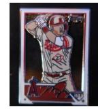 2023 TOPPS SERIES 1 SUPER BOX EXCLUSIVE PINS