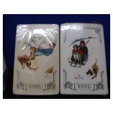 ASSORTMENT OF VINTAGE FINDS