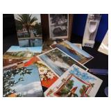 ASSORTMENT OF VINTAGE FINDS