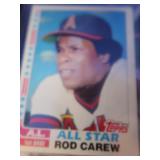 COLLECTIBLE CARDS PLUS PSA GRADED CARD