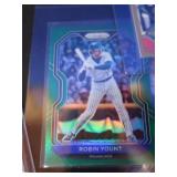 COLLECTIBLE CARDS PLUS PSA GRADED CARD