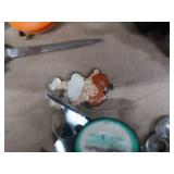 VINTAGE KEYS PLUS MORE