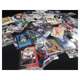 COLLECTIBLE CARDS