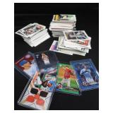 COLLECTIBLE CARDS