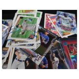 COLLECTIBLE CARDS