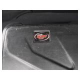 MATHEWS SQ2 SOLO CAM COMPOUND BOW