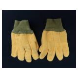 AMERICAN CLEARWATER ALL WEATHER STORM COAT