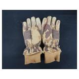 AMERICAN CLEARWATER ALL WEATHER STORM COAT