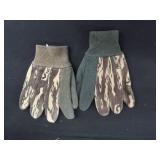 AMERICAN CLEARWATER ALL WEATHER STORM COAT