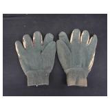 AMERICAN CLEARWATER ALL WEATHER STORM COAT