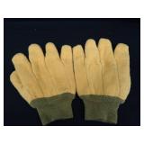 AMERICAN CLEARWATER ALL WEATHER STORM COAT