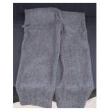 WOOLRICH BIBS / GLOVES