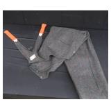 WOOLRICH BIBS / GLOVES