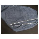 TWINS JACKET / WIND BREAKER PANTS