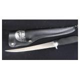 RAPALA KNIFE / TACKLE BOX