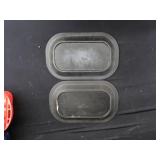 RAPALA KNIFE / TACKLE BOX