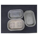 RAPALA KNIFE / TACKLE BOX