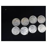 EISENHOWER DOLLARS