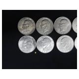 EISENHOWER DOLLAR