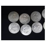 EISENHOWER DOLLARS