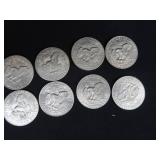 EISENHOWER DOLLARS