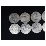 EISENHOWER DOLLARS