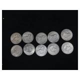 EISENHOWER DOLLARS