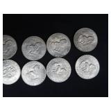 EISENHOWER DOLLARS