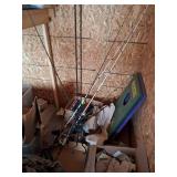 Wahpeton ND Storage Unit
