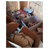 Wahpeton ND Storage Unit
