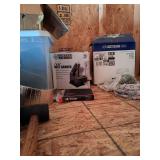 Wahpeton ND Storage Unit