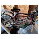 Wahpeton ND Storage Unit