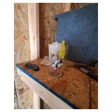 Wahpeton ND Storage Unit