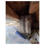 Wahpeton ND Storage Unit