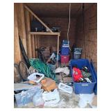 Wahpeton ND Storage Unit