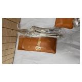 Keltgen Seed Lot, Camera, 2  Vise Grips w/pouch, Like New