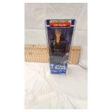 Star Wars Action Figure-Anakin Skywalker