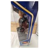 Star Wars Action Figure-Anakin Skywalker