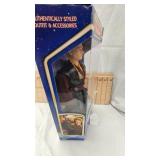 Star Wars Action Figure-Anakin Skywalker