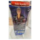 Star Wars Action Figure-Anakin Skywalker