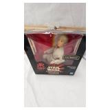 Star Wars Action Figure-Episode 1-Yound Anikan Skywalker