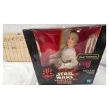 Star Wars Action Figure-Episode 1-Yound Anikan Skywalker